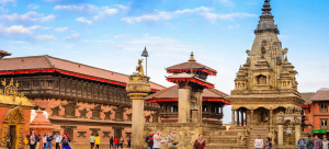 Where to Go in Nepal