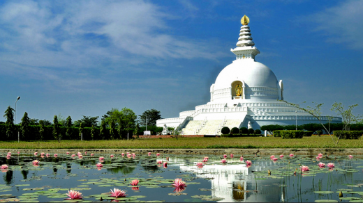 Where to Go in Nepal