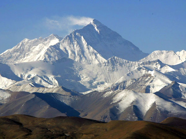 Things to Do in Nepal 