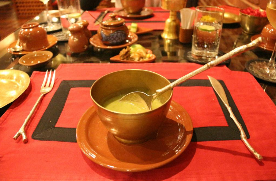 Things to Do in Nepal 