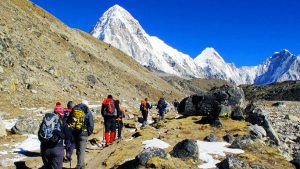 A Complete Guide to Trekking and Hiking in Nepal